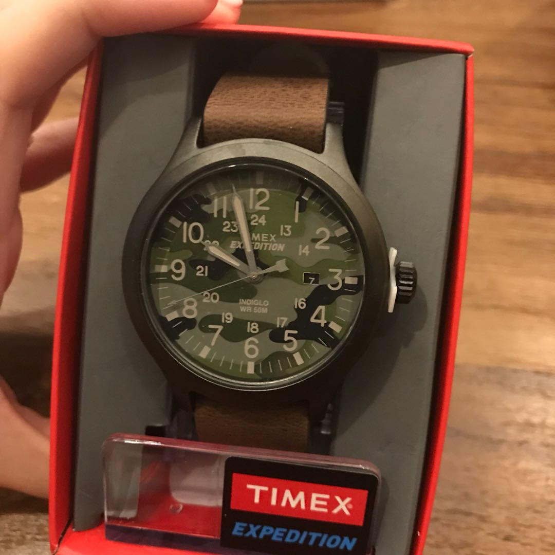 Timex tw4b06600 on sale