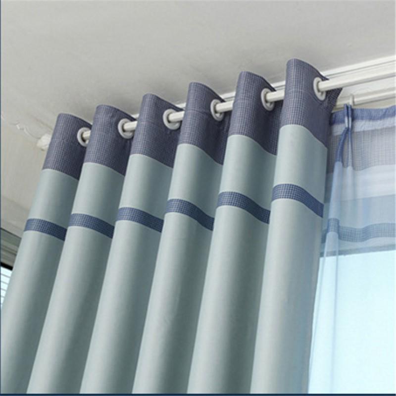 Window Curtain Living Room Modern Home Goods Window Treatments