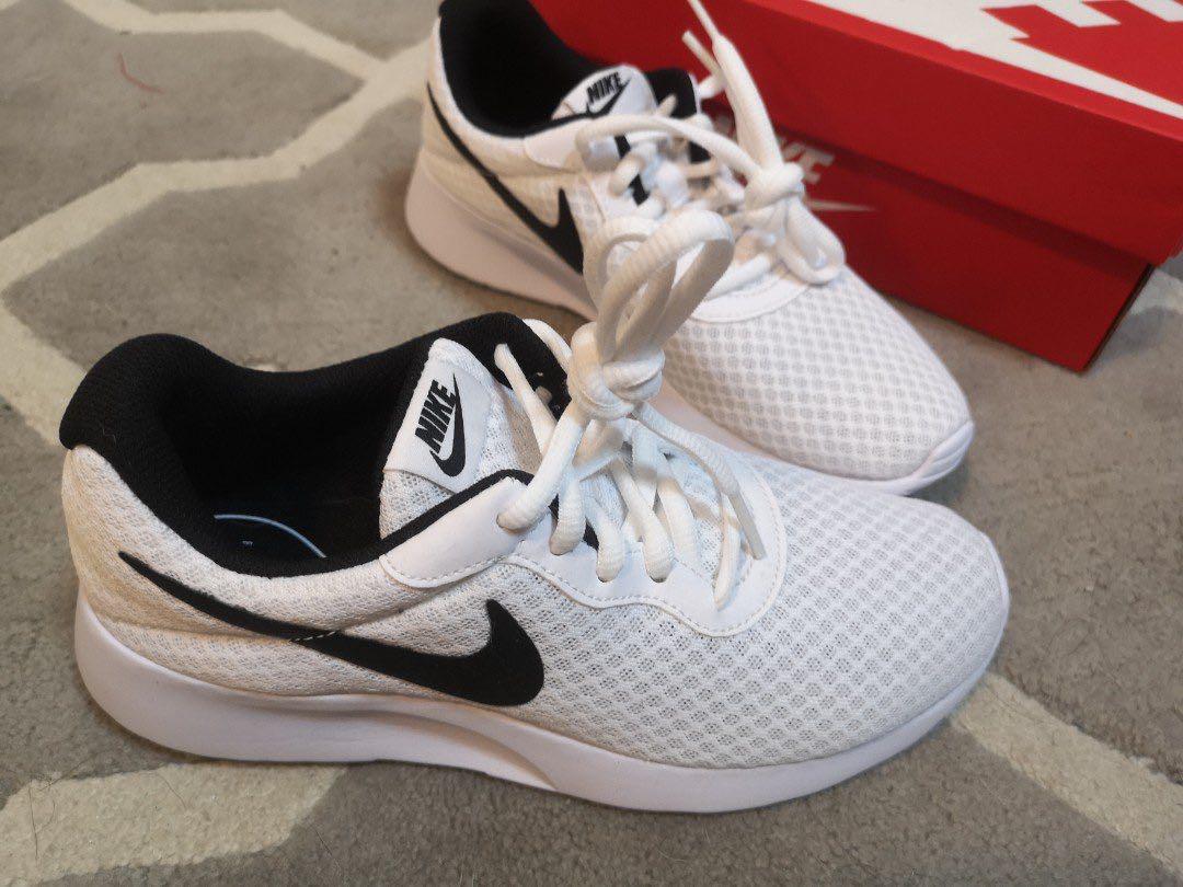 nike sportswear tanjun wmns