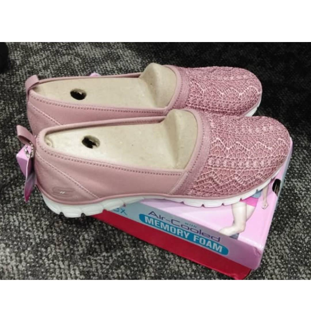 Skechers active ez sales flex