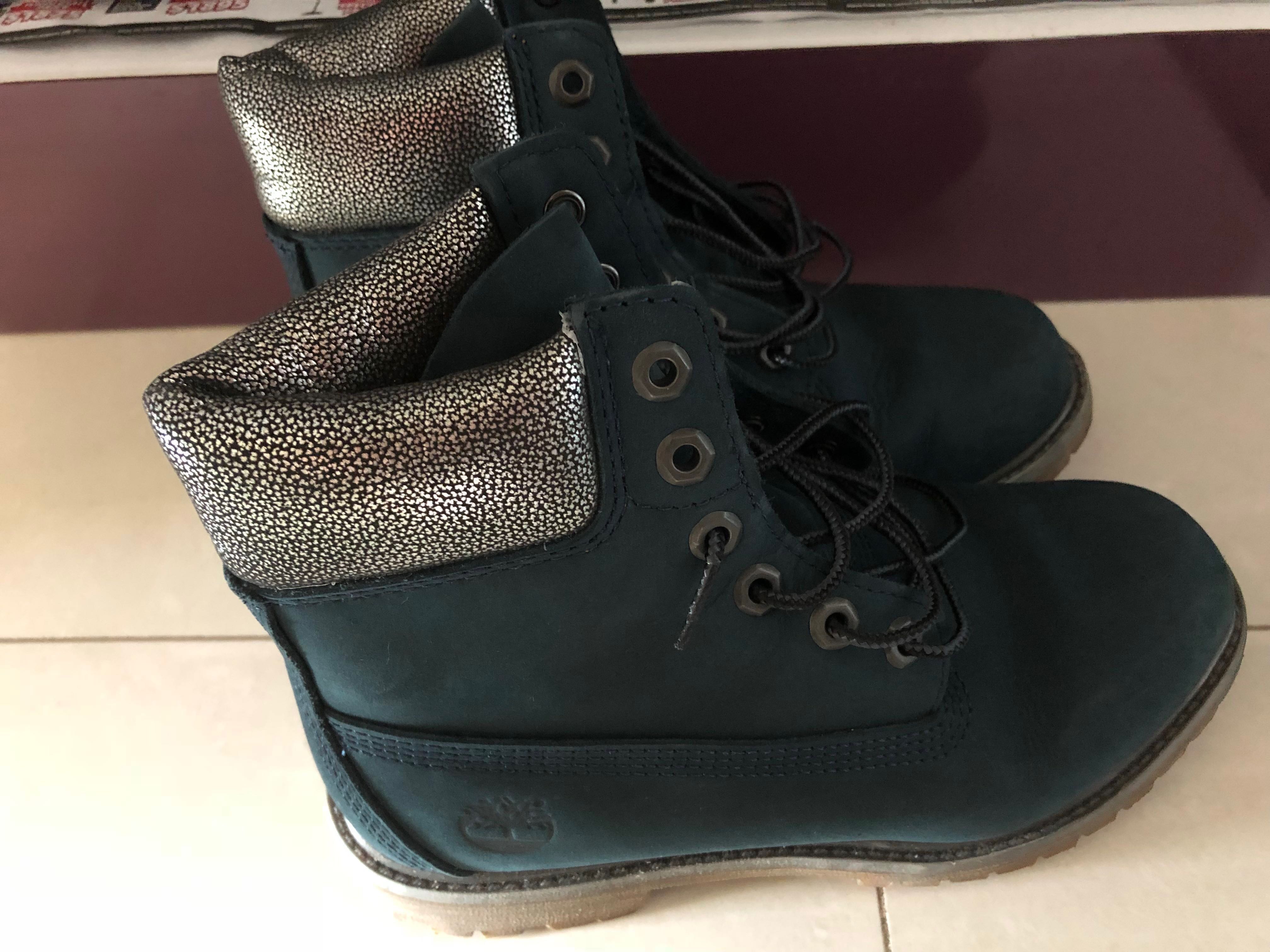 womens timberland waterproof boots