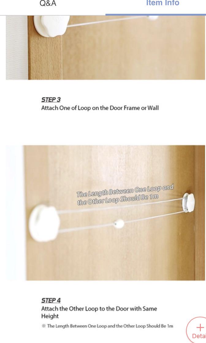 Yogi pet door clearance