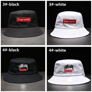 waway cap supreme