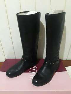 effie shoes