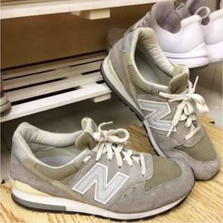 New on sale balance m996gy