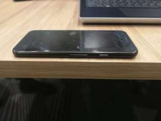 (Category: ) located in . Submitted by heyarnoldyouarecute (Listing ID 188779754, Image 1). Description: .