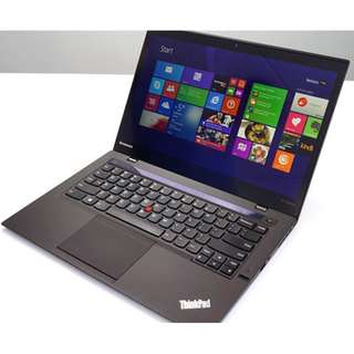 (Category: ) located in . Submitted by audiotechsg (Listing ID 188843690, Image 1). Description: .