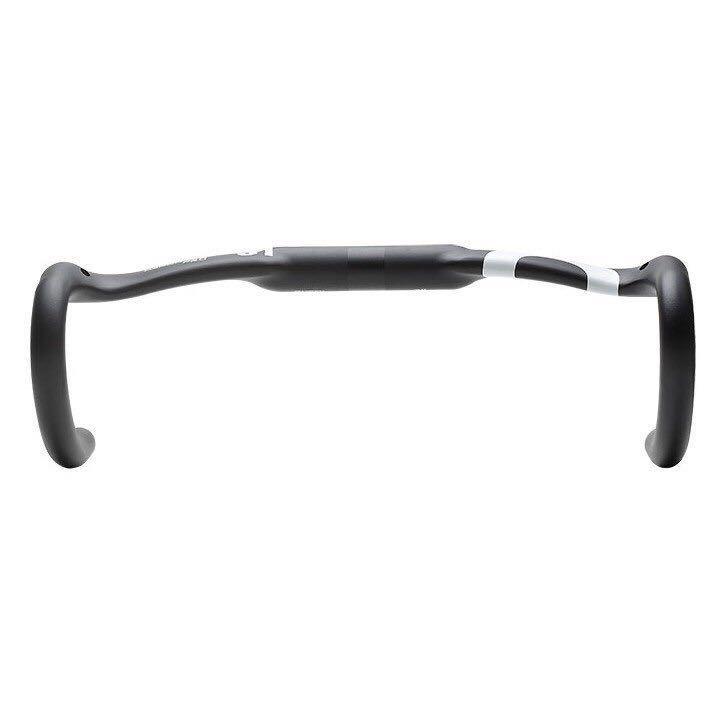 3T Aeronova Pro Handlebar, Sports Equipment, Bicycles & Parts, Bicycles ...