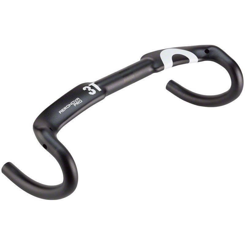 3T Aeronova Pro Handlebar, Sports Equipment, Bicycles & Parts 