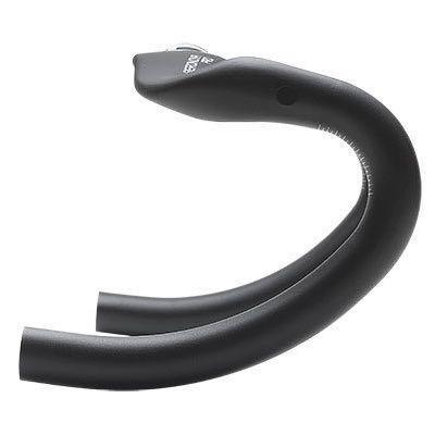 3t aeronova ltd stealth handlebar
