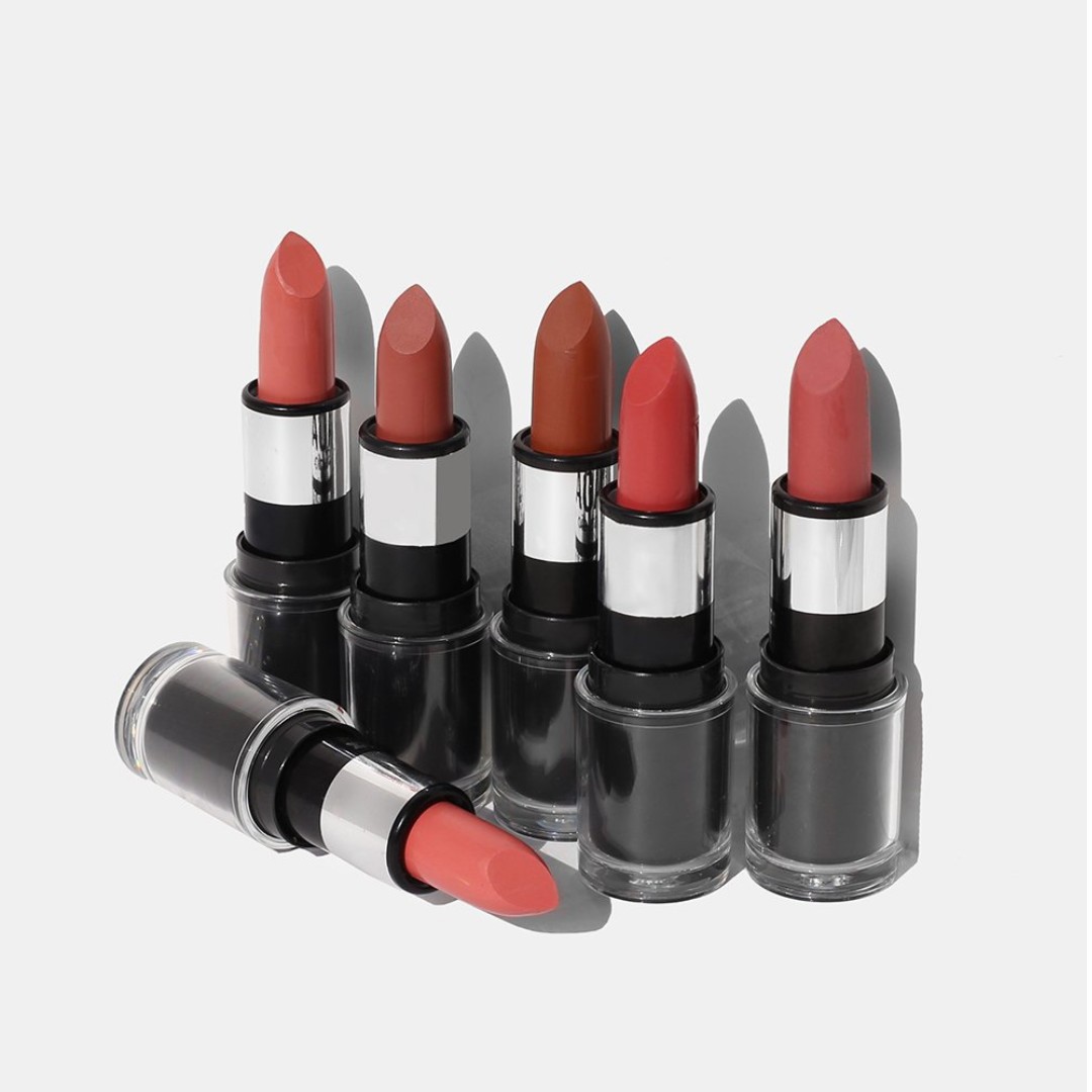 Aoa Wonder Liplock Lipstick Health Beauty Makeup On Carousell 295 likes · 7 talking about this. carousell