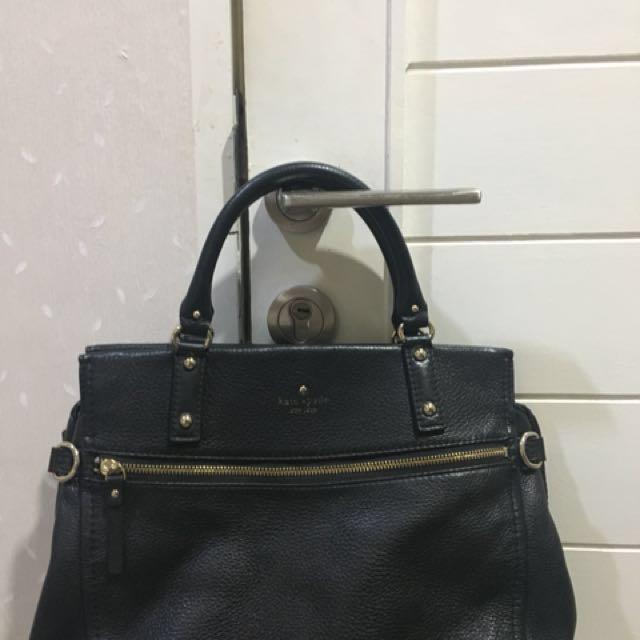 AUTHENTIC Kate Spade Cobble Hill Little 