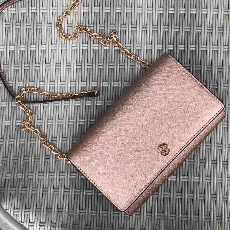 Torch bury outlet bag