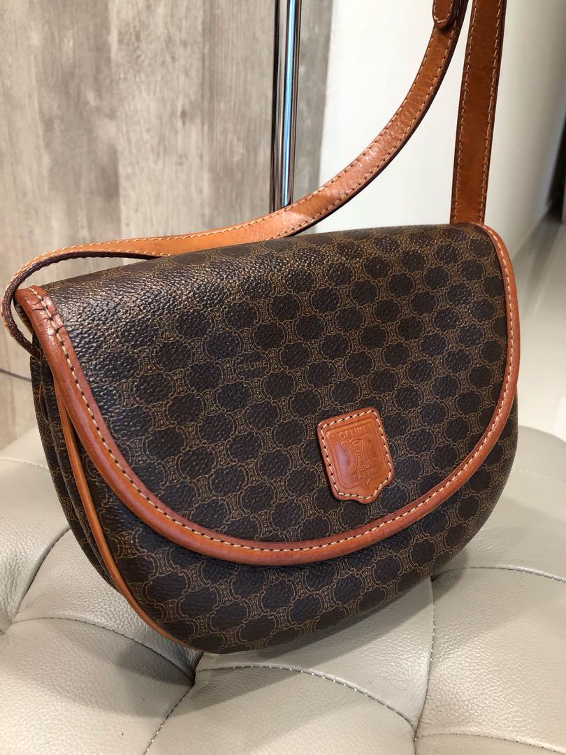 Celine sling bags outlet