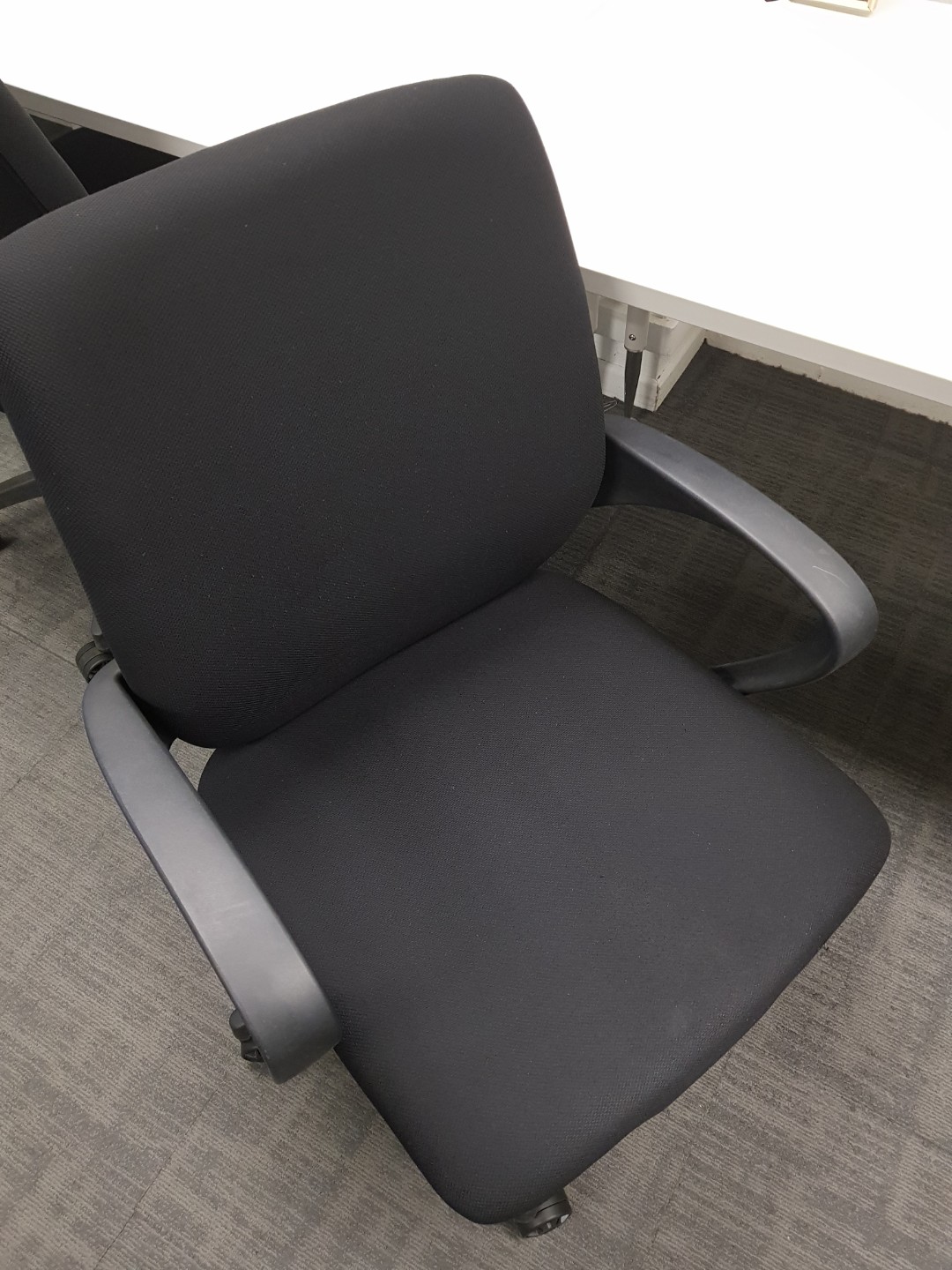 Cheap 2nd hand chairs n tables for sale Furniture Home Living Furniture Tables Sets on Carousell