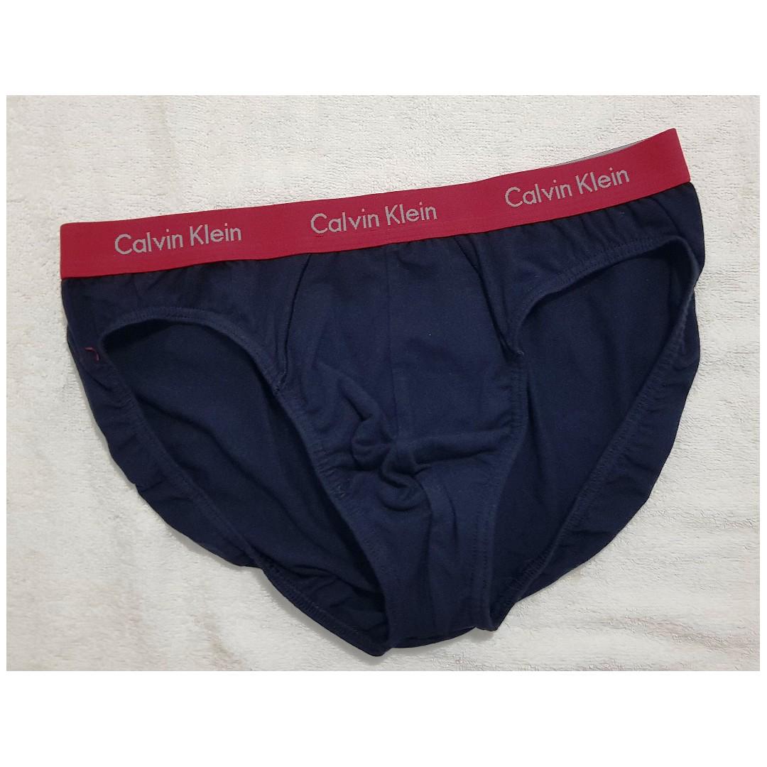 Ck pro stretch clearance