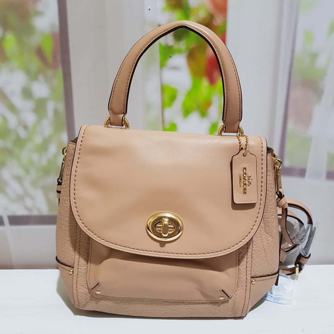 F30525 coach cheap