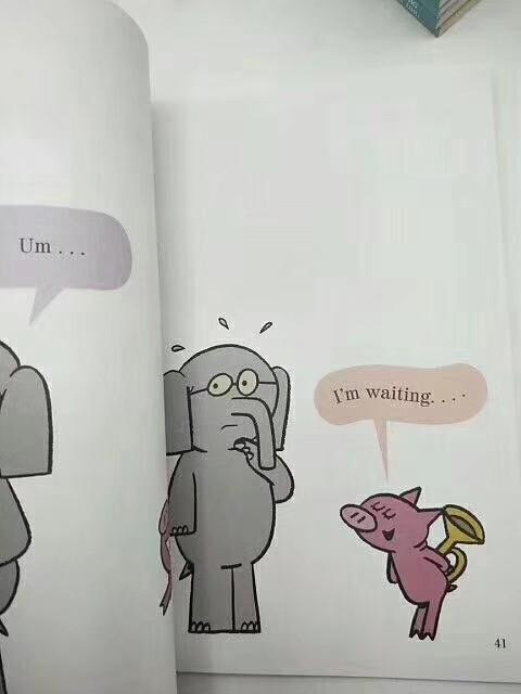 Complete Elephant Piggie Collection 25 Books Set Mo Willems
