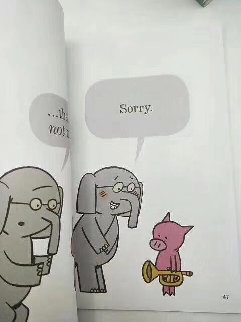 Complete Elephant Piggie Collection 25 Books Set Mo Willems