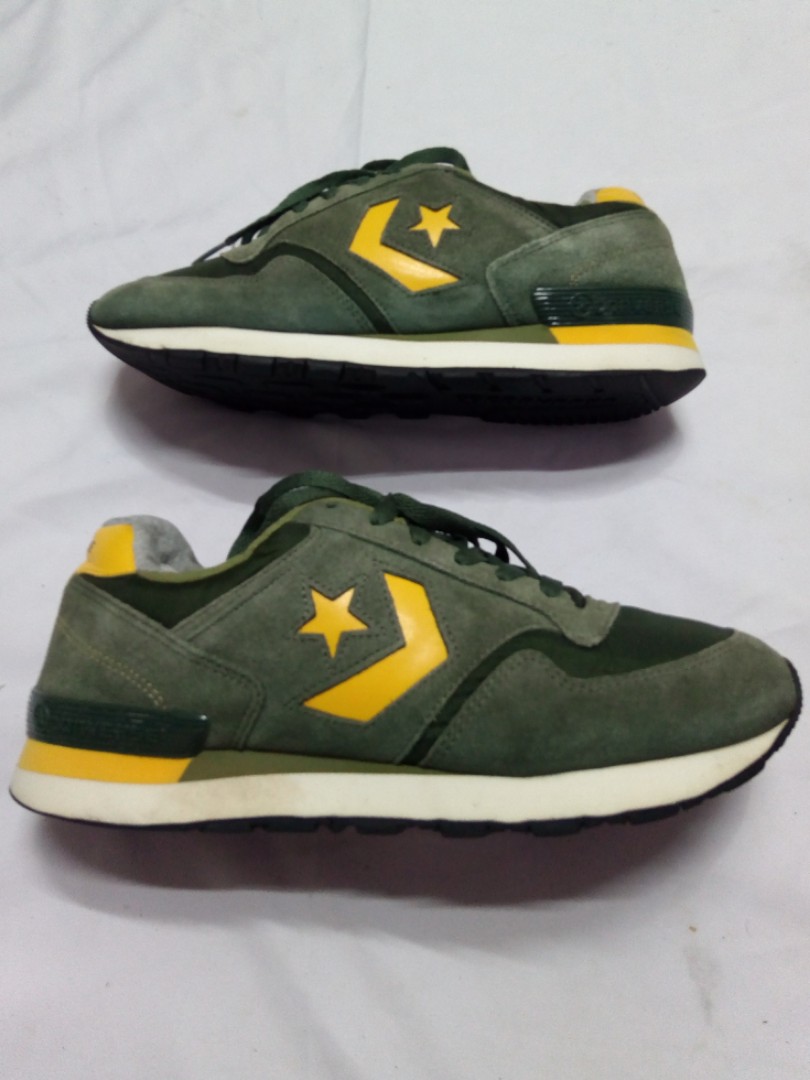 converse sport converse sport