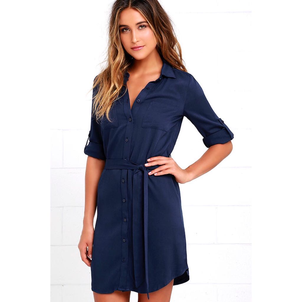 Cotton on dresses 2018 new arrivals