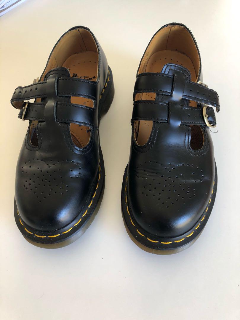 doc marten mary janes australia