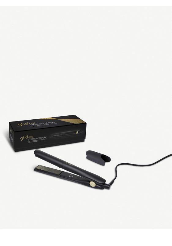 Ghd v classic styler online