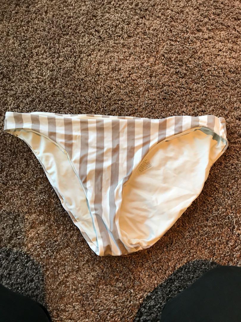 glassons bikini bottoms