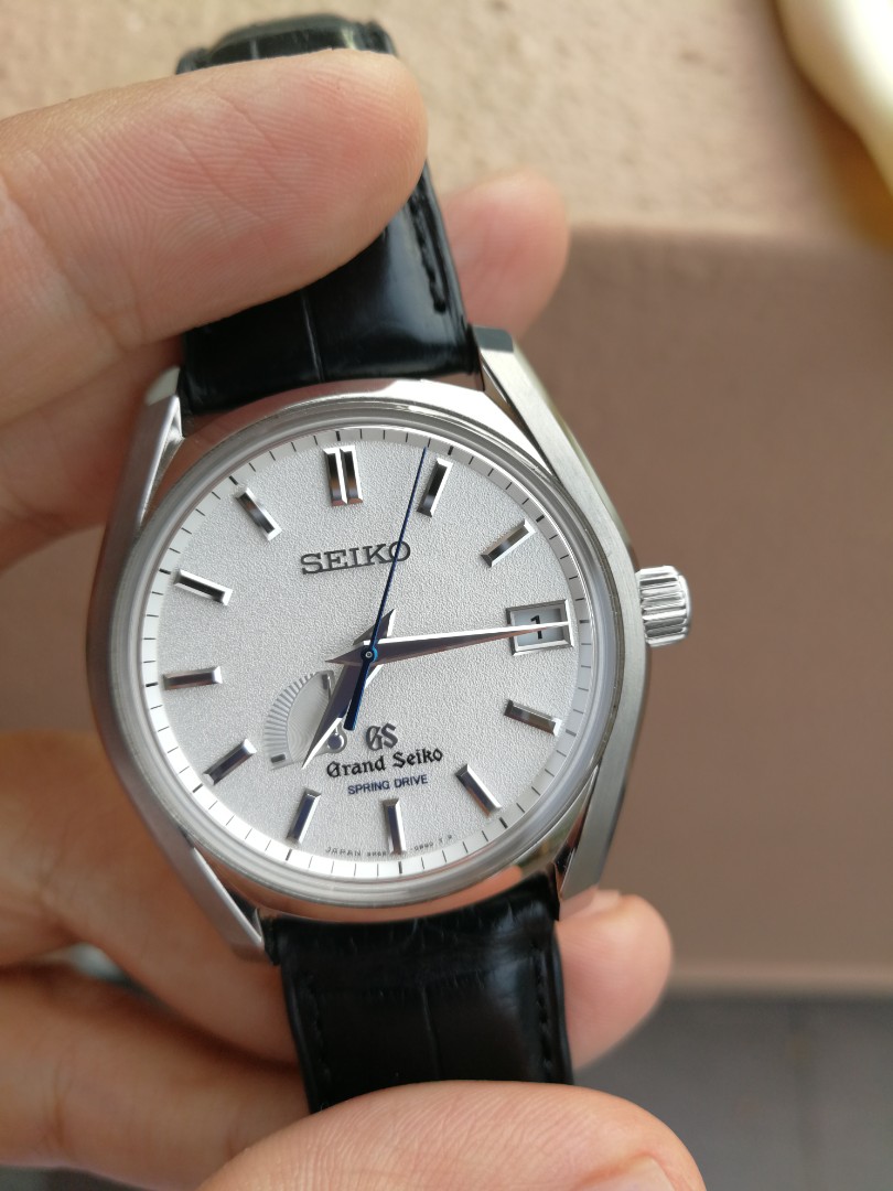 Sbga125 sale