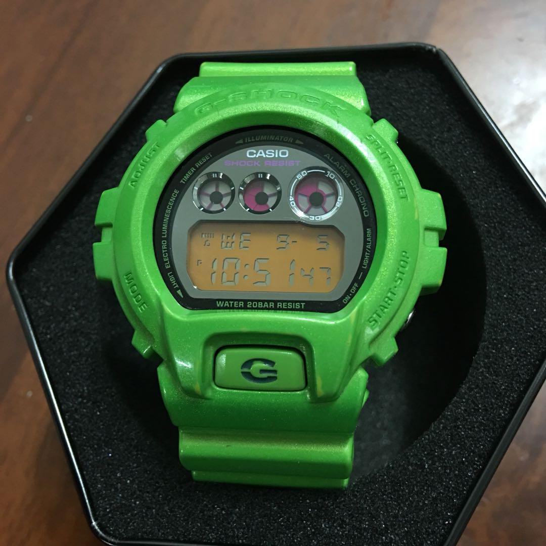 Dw6900nb3 hot sale