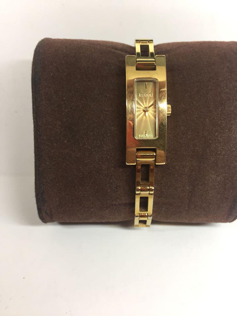 Gucci 3900l watch sale price