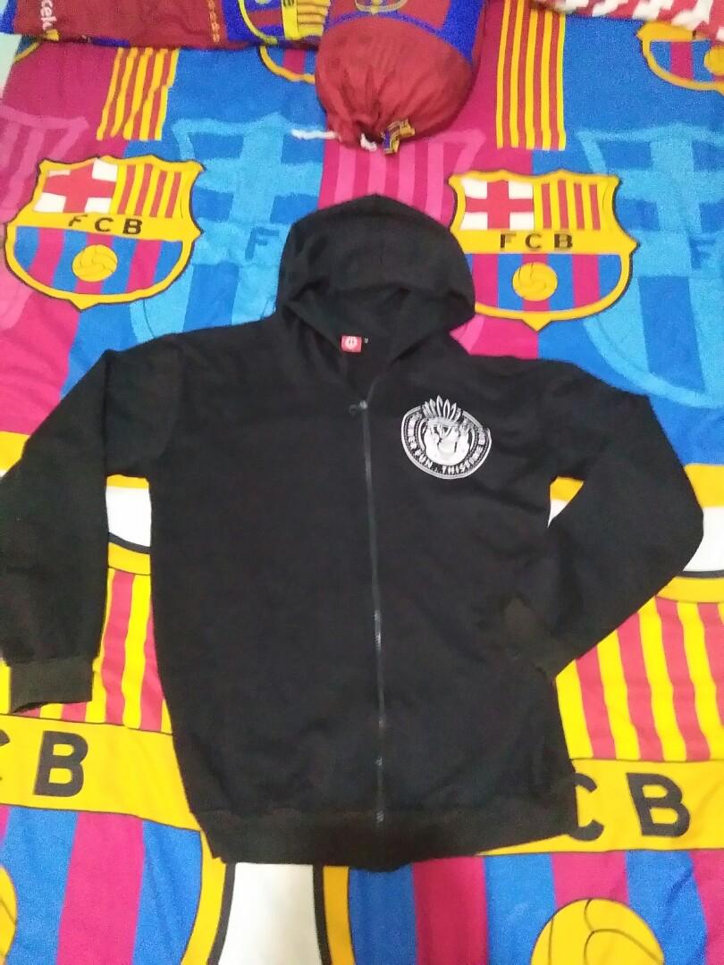 sweater this time brand