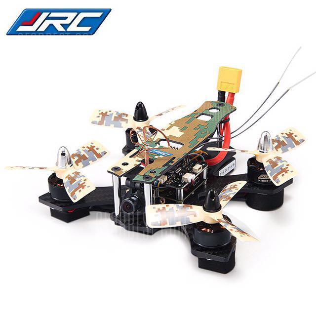 Jjrc jjpro p130 clearance