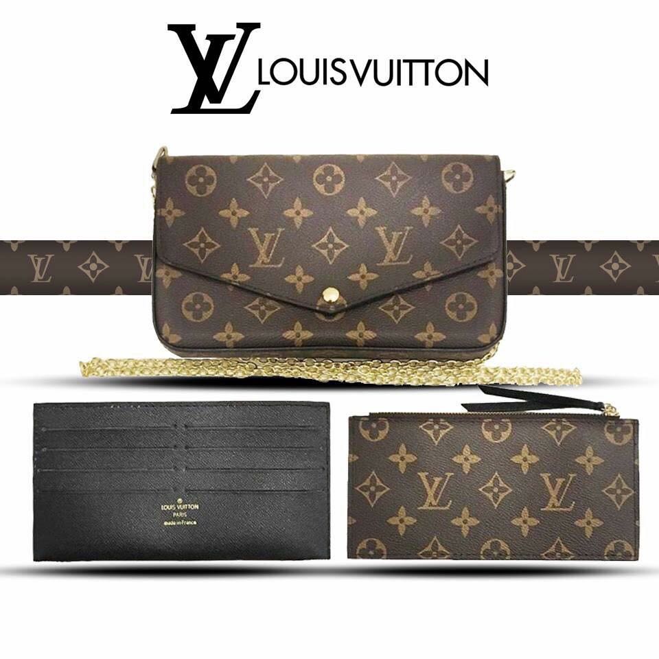 lv 3 in 1 sling bag