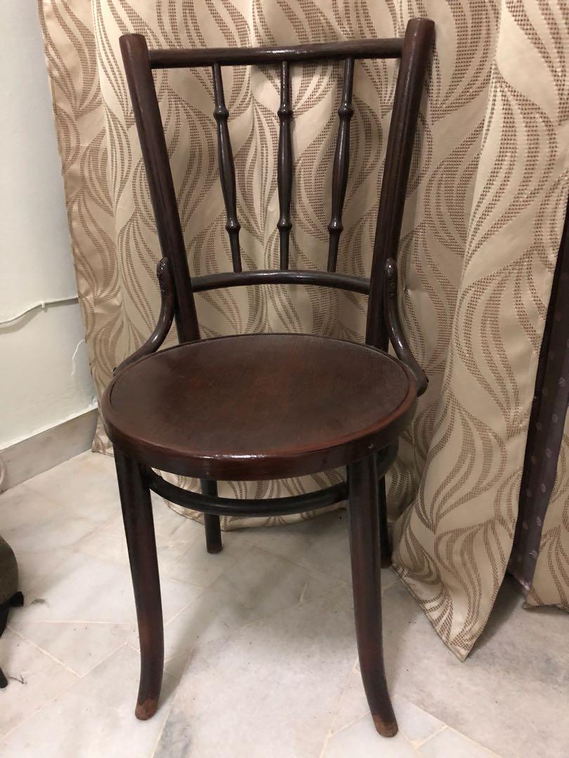 Kopitiam chairs top for sale