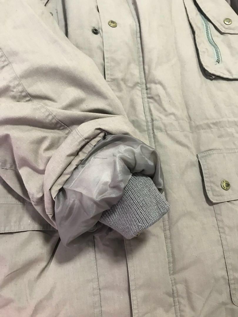 Gaoma jackets price store