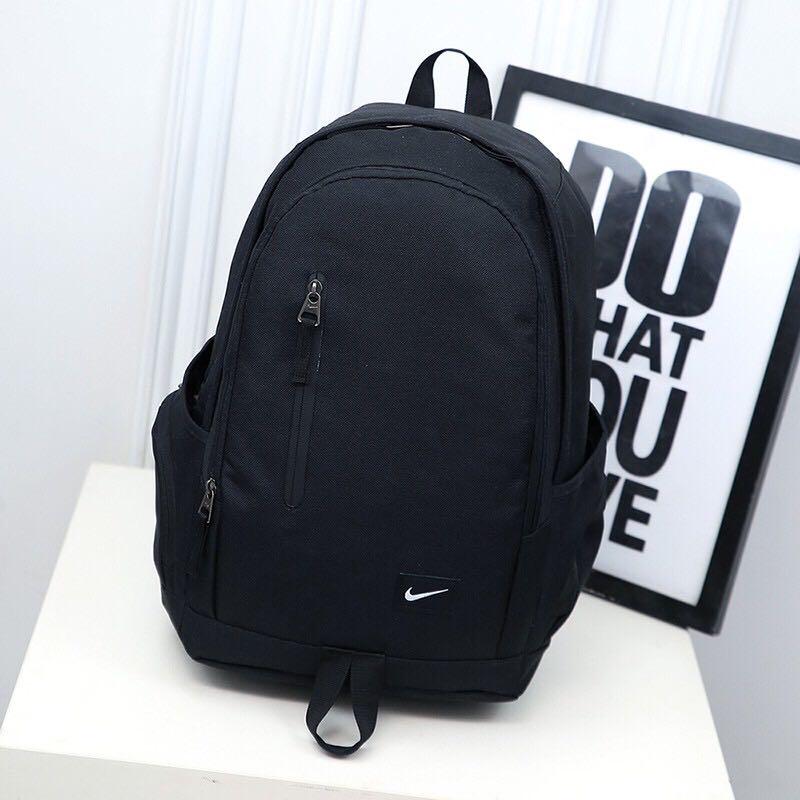 nike bookbags 2018