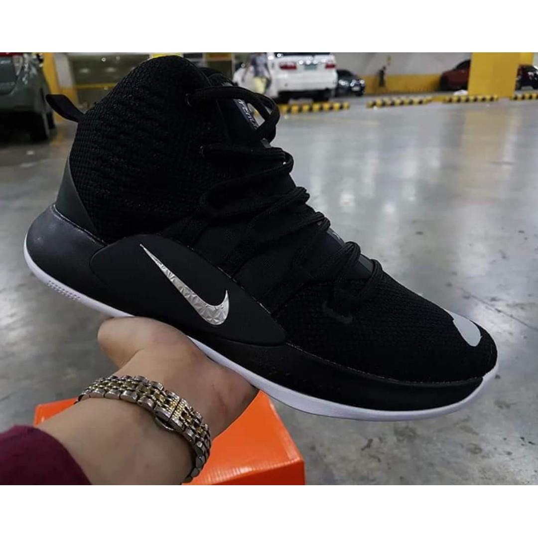 basketball rubber shoes