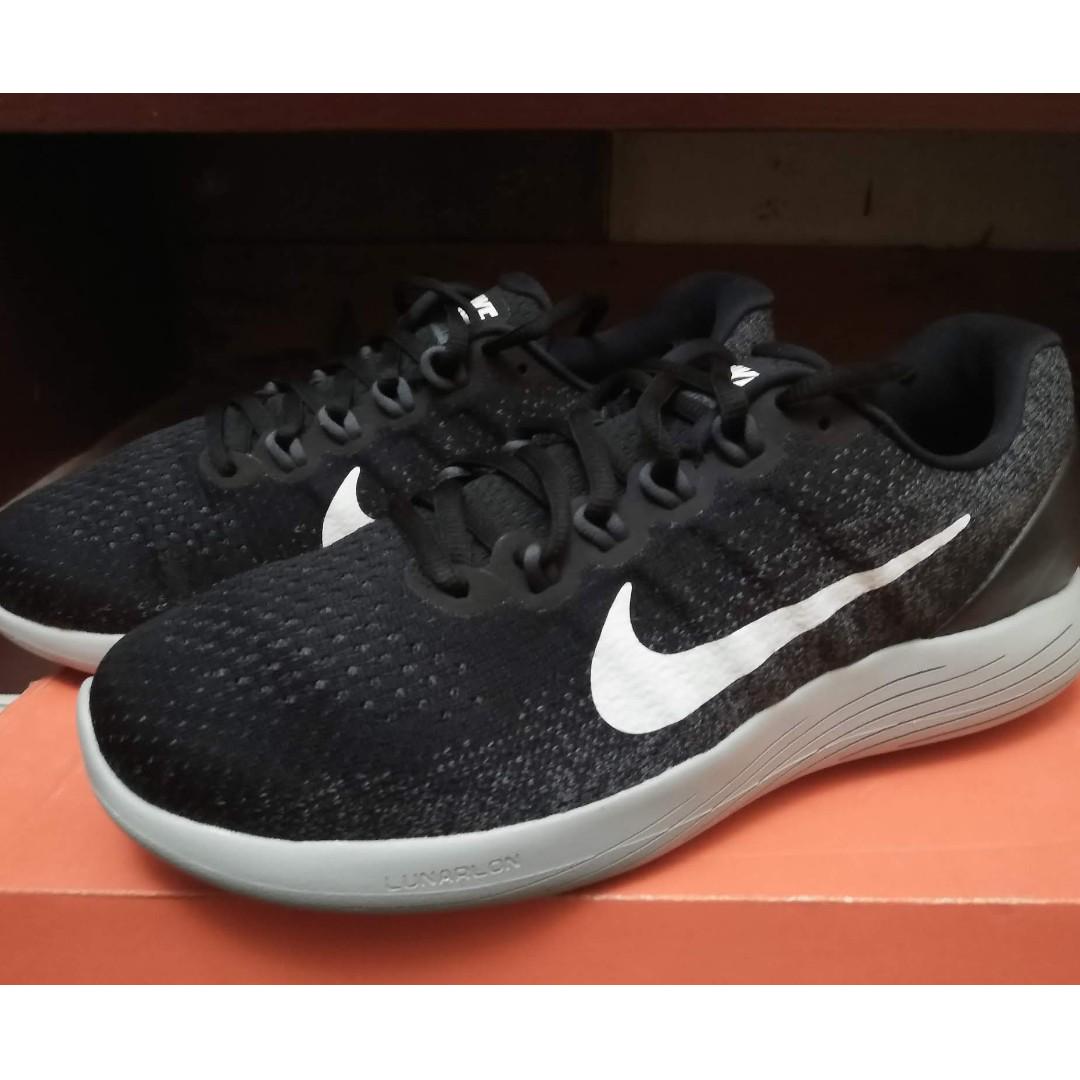 Sepatu nike original top made in china