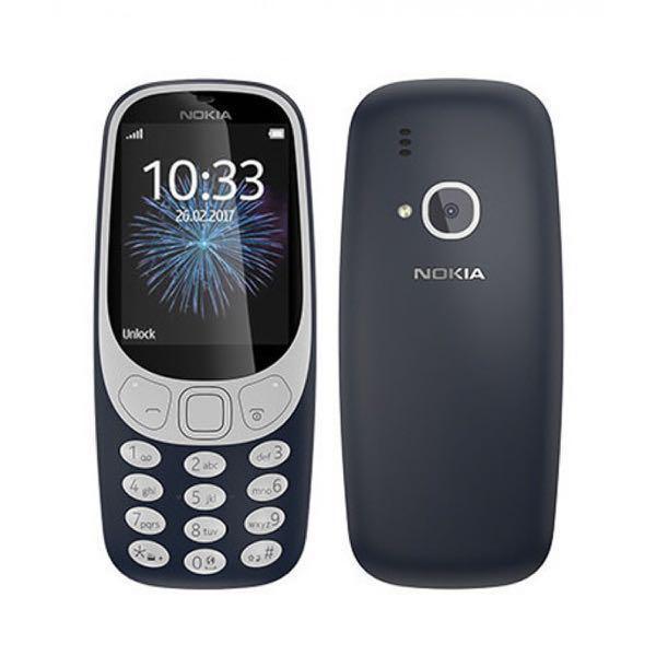 Nokia 3310 3g Mobile Phones Tablets Others On Carousell