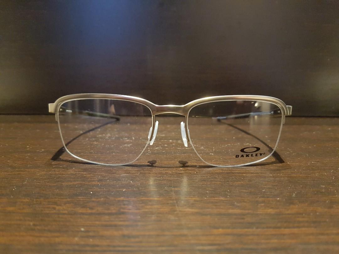 oakley cathode glasses