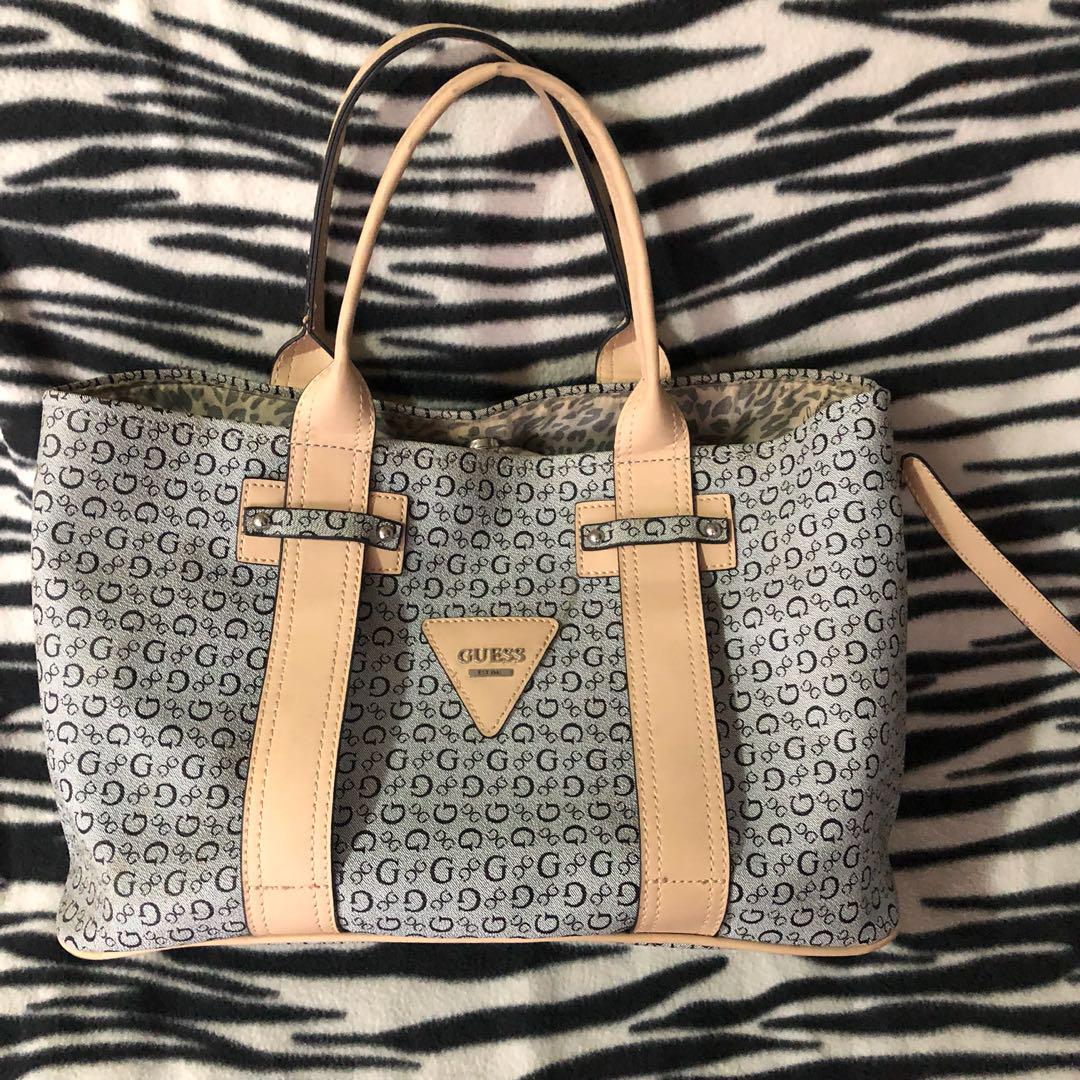 Guess bags 2018 hotsell