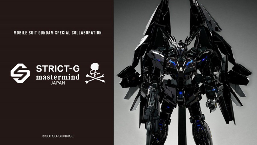 現貨mmj獨角獸premium Bandai X Strict G Pg 1 60 Unicorn Gundam03 Phenex Mastermind Japan Ver 興趣及遊戲 玩具 遊戲類 Carousell 現貨mmj獨角獸premium Bandai X Strict G Pg 1 60 Unicorn Gundam03 Phenex Mastermind Japan Ver 興趣及遊戲 玩具 遊戲類 Carousell