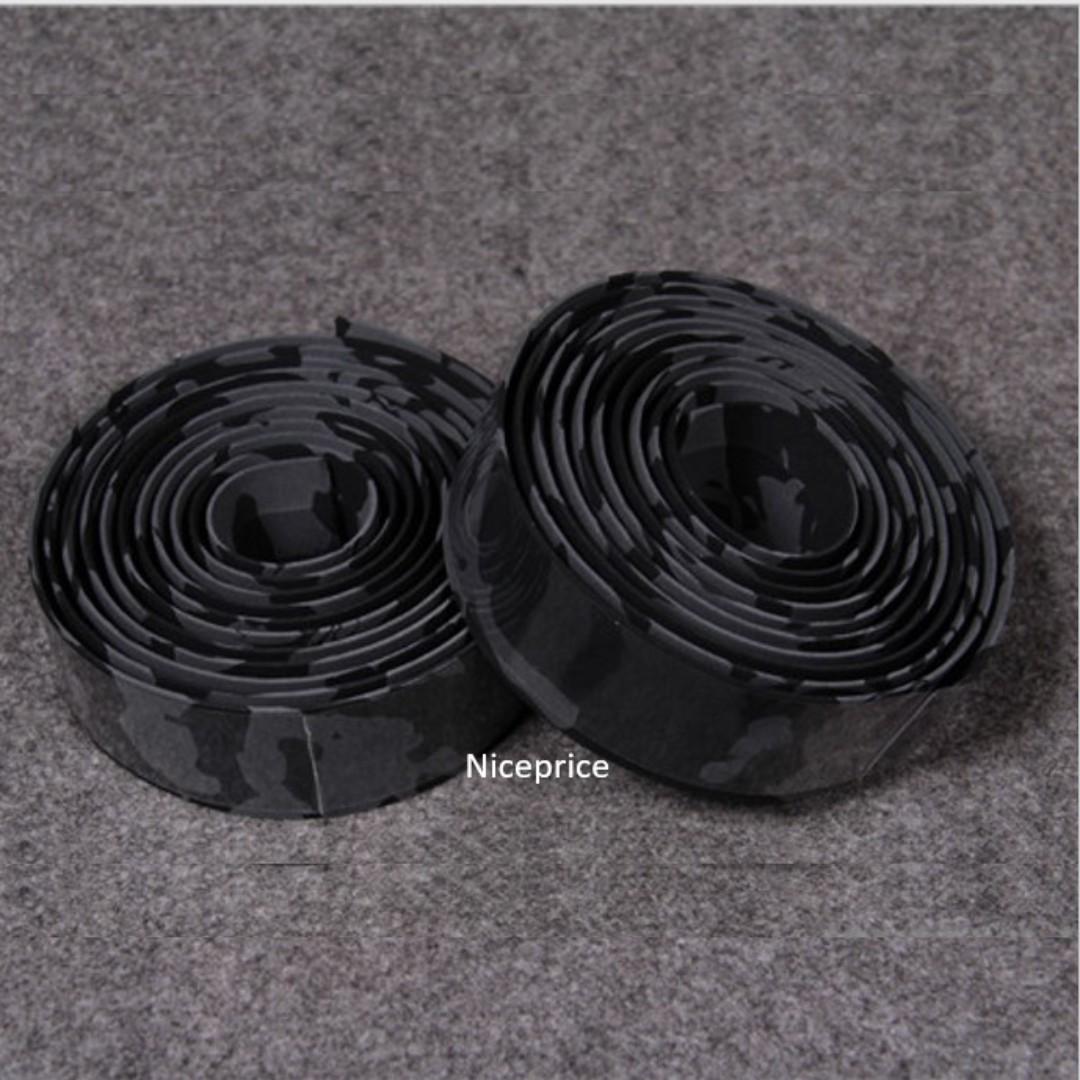 Grey camo bar tape clearance