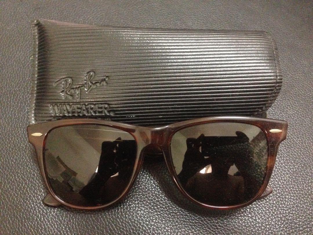 b&l ray ban usa wayfarer ii b&l ray ban usa wayfarer ii