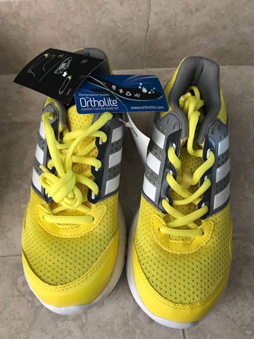 Adidas us 2025 7k size 2018
