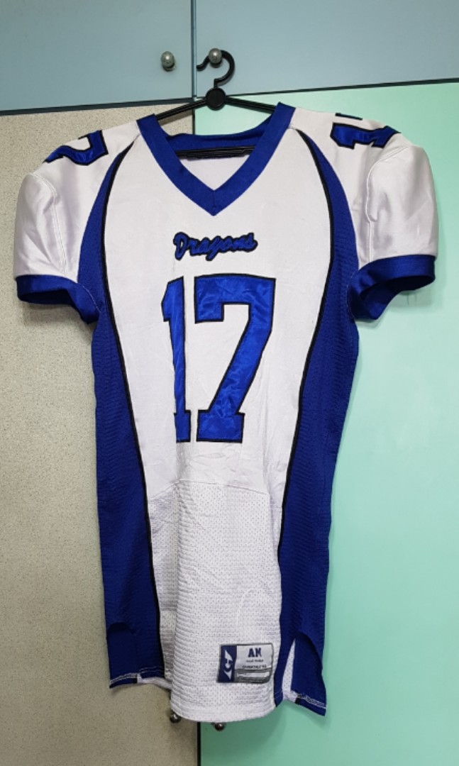 buy football jersey