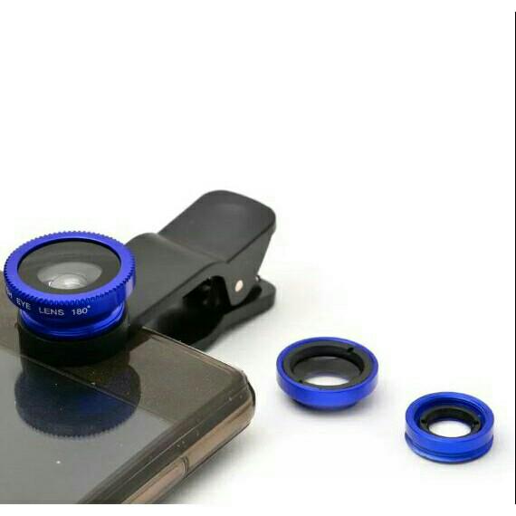 SALE Camera Lens Fish Eye (Category: Voice Recorders) located in Manila. Submitted by affordshopz (Listing ID 188809349, Image 1). Description: Sale items under 100 check it now on my facebook page Yes!!COD is available on my shop!!😮 Facebook Page: Name:AffordShopz Link: ⬇⬇ https://www.facebook.com/AffordShopz-1779032645459684/ Phone/Viber Number:09168418144(TM) SHIPPING: (ALL COD) courier: FAST7 Manila area "2-4 delivery days" Small pouch -70 M