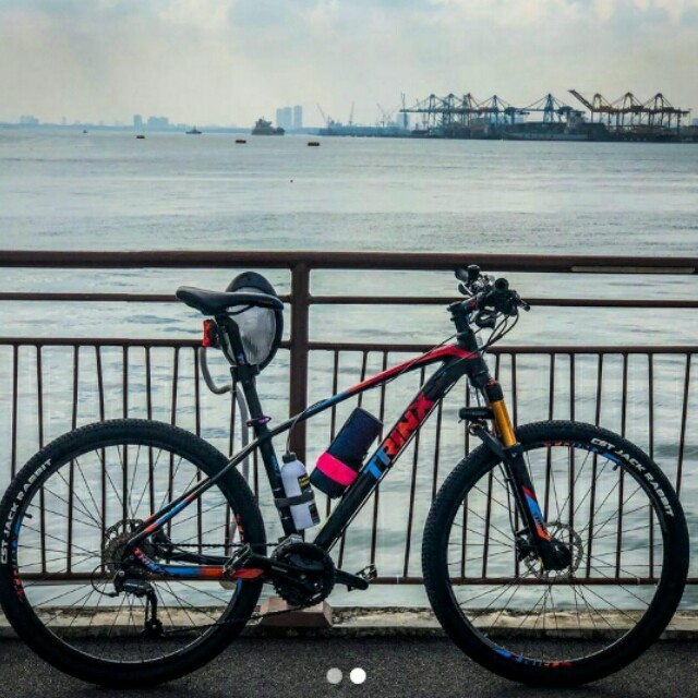 Trinx store b700 price