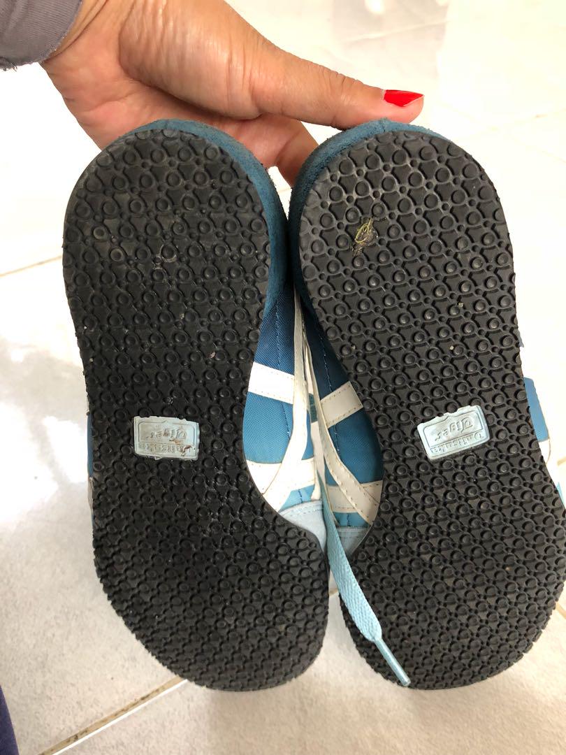 onitsuka tiger jepang